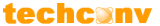 Techconv